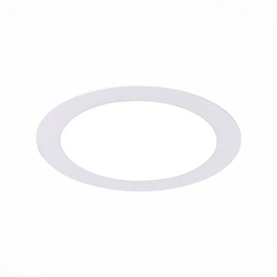 ST210.548.12 Св-к встр. Белый LED 1*12W 4000K 900Lm Ra80 110° IP20 D120xH30 220-240V