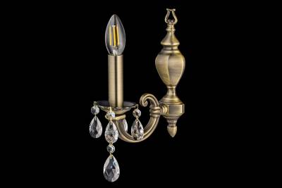 Бра Dio DArte Elite Lodi E 2.1.1.600 A