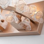 Настенный светильник Palmira 2967-2W. ТМ Favourite
