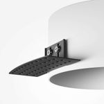 Аксессуар для встраиваемого светильника Zon, DLA032-TRS24-W. TM Maytoni