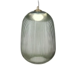 Подвесной светильник Enchantment FR5384PL-L13GN, LED. TM Maytoni