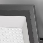 Прожектор Flood 6500К 50Вт IP 65, FL001-L50B6K. TM Maytoni