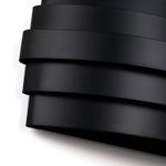 Настенный светильник Tantas 4123-2W. ТМ Favourite
