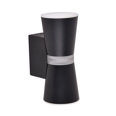 Настенный светильник Degri 3076-1W. ТМ Favourite