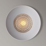 Точечный встраиваемый светильник Arte Lamp DUCRE A8094PL-1WH, 1хGU10