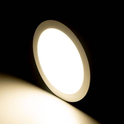 Citilux Галс CLD5522N Встраиваемый светодиодный светильник