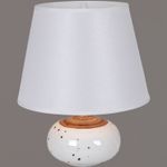 00850-0.7-01 светильник настольный