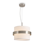 Подвесной светильник Bride FR5367PL-01N, E14х1. TM Maytoni