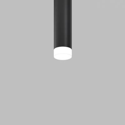 Матовый рассеиватель для Focus Led 12Вт, RingSAcr-12-W. TM Maytoni