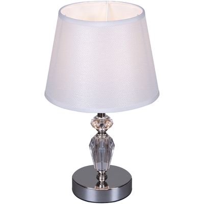 98693-0.7-01 светильник настольный