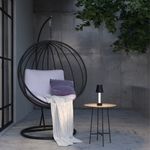 Аккумуляторный светильник Tet-a-tet 3000К 3Вт, MOD104TL-3AB3K. TM Maytoni
