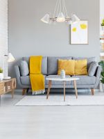 Люстра FR8001PL-05WG, E14х5. TM Maytoni