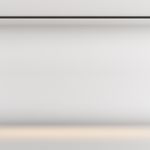 Уличный токоведущий светильник Line Elasity IP 3000K 30Вт 3м, O-TR001-LL-L30W3K. TM Maytoni