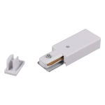 RL 06041 track rail spares WT Reluce
