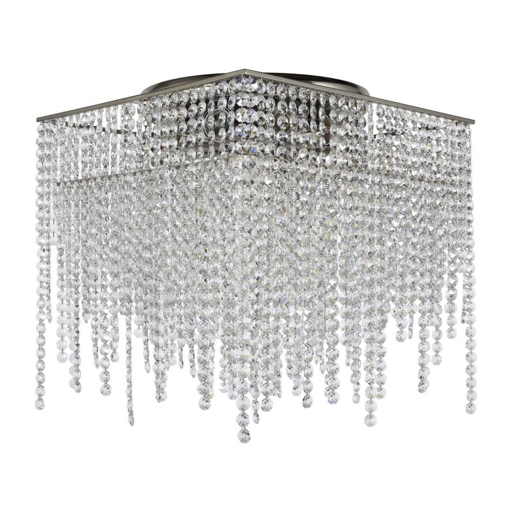 Потолочный светильник Dio DArte Elite Como E 1.2.40.199 N