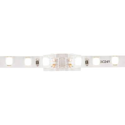 Коннектор токопроводящий Arte Lamp STRIP-ACCESSORIES A32-05-1CCT