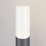 Ландшафтный светильник Willis E27х1, IP54, O418FL-01GR1. TM Maytoni