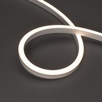 Серия MOONLIGHT 24V [MIX]