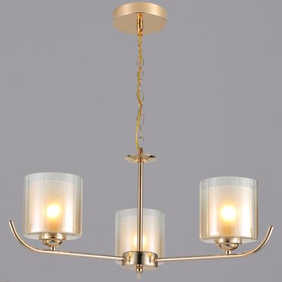 09470-0.4-03 светильник потолочный