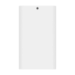 052336-IP65 Светильник MONOCCO LED10W 600LM 30G БЕЛЫЙ 3000K Lightstar