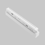 Трековый светильник Точки / Points Exility 2700-6000K 18Вт 36° Dim Dali1, TR031-4-18WTW-DD-W. TM Maytoni
