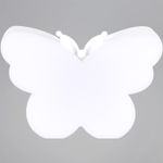 02414-0.2-01 светильник настенный (Минимальная отгрузка 2 шт)