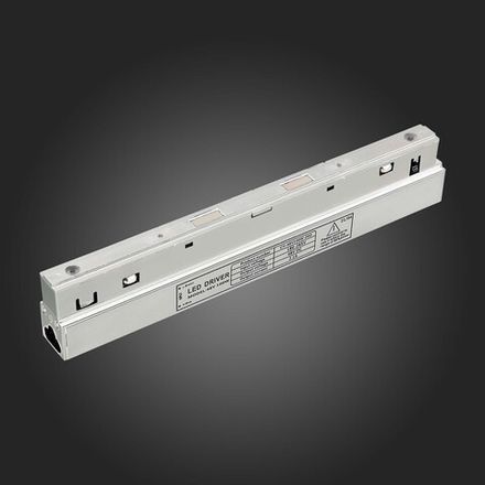 ST011.058.100 Блок питания встраиваемый ST-Luce 100W