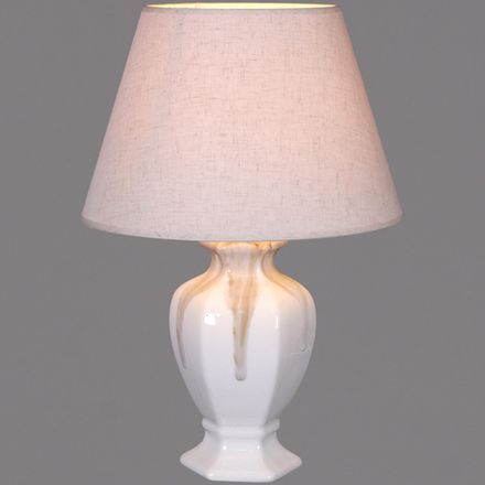 00938-0.7-01 светильник настольный