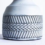 Декоративная настольная лампа Arte Lamp TIAKI A4636LT-1GY, 1хE14