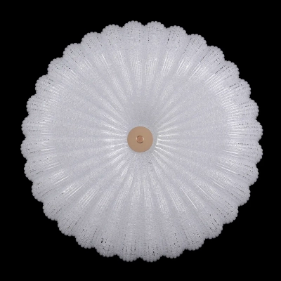 Светильник потолочный Crystal Lux SOLARIS PL500 3011/150