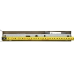 Citilux EVA CL210112 Подвесной светодиодный светильник
