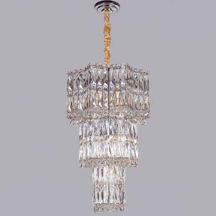 80060-0.4-08 DN светильник потолочный