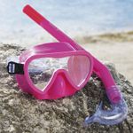 Набор для ныряния Essential Lil' Glider 19*8*31 см 24036 Bestway
