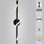 73295-0.2-600MB светильник настенный