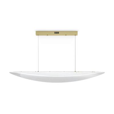Подвесной светильник Cloud FR5441PL-L40G, LED. TM Maytoni