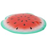 Элемент холода Fruits