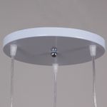 02182-0.4-03 WH светильник потолочный