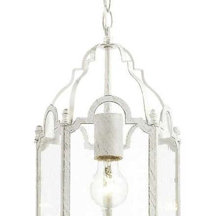 Подвес Mirum 1955-1P. ТМ Favourite