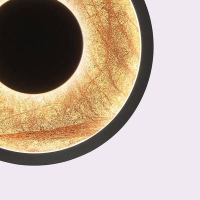 Настенный светильник  Tallar 4445-1W. ТМ Favourite