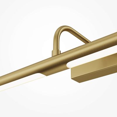 Подсветка Twinkle 4000K 12Вт, MIR266WL-L12BS4K. TM Maytoni