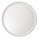 Citilux BOSS CL751450G LED RGB Светильник с пультом Белый