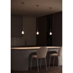 Подвесной светильник Arte Lamp Gala A2715SP-1SG, 1хE14