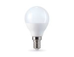 Лампа светодиодная 451116 LED P45 11W IC E14 6400K 175-265V