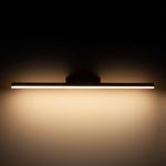 Настенный светодиодный светильник Protect LED MRL LED 1111 белый