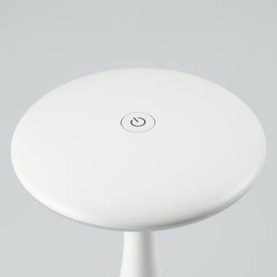 Светильник SP-COLLADA-TAB-1.5W Warm3000-MIX (WH, 123 deg) (Arlight, IP54 Металл, 2 года)