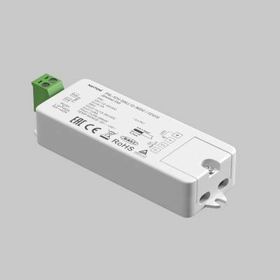 Диммер DALI DT6 12-48VDC DIM, 721015. TM Maytoni