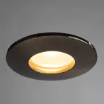 Точечный встраиваемый светильник Arte Lamp AQUA A5440PL-1AB, 1хGU10