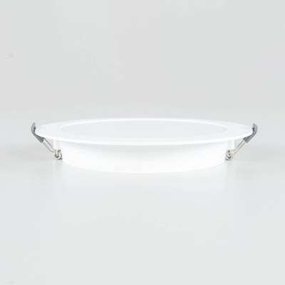 Citilux Галс CLD5516N Встраиваемый светодиодный светильник