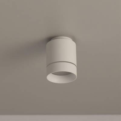 Citilux Борн CL745010N LED Светильник накладной Белый