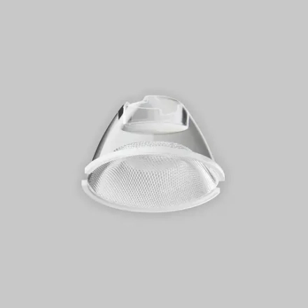 Линза для серии Альфа / Alfa LED 15°, LensD28-15. TM Maytoni